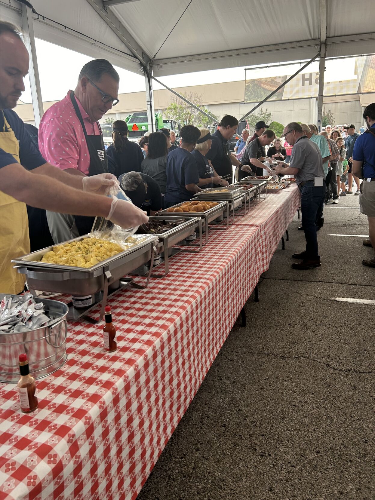 Ky state fair 2024 day 1 - 8-15-2024-8.jpg